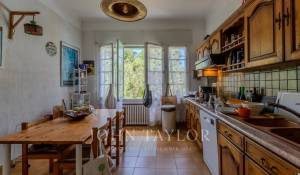 Vendita Casa Antibes