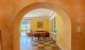 Vendita Casa Antibes