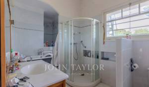 Vendita Casa Antibes