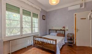 Vendita Casa Antibes