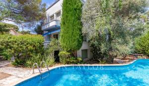 Vendita Casa Antibes