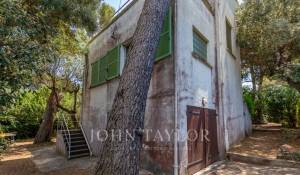 Vendita Casa Antibes