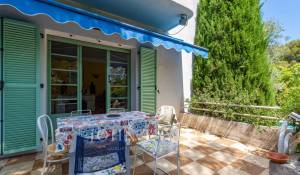 Vendita Casa Antibes