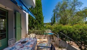 Vendita Casa Antibes