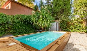 Vendita Casa Antibes