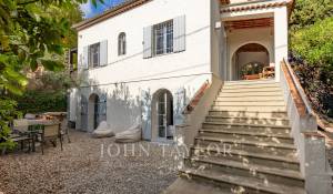 Vendita Casa Antibes