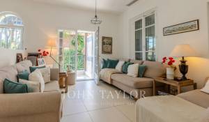 Vendita Casa Antibes
