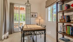 Vendita Casa Antibes