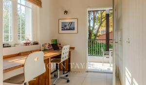 Vendita Casa Antibes