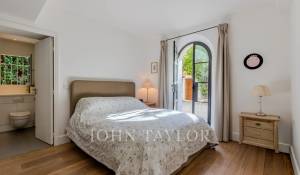 Vendita Casa Antibes