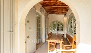 Vendita Casa Antibes