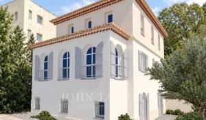 Vendita Casa Antibes