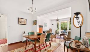 Vendita Casa Arcachon