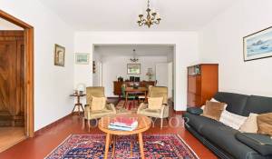 Vendita Casa Arcachon