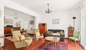 Vendita Casa Arcachon