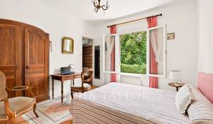 Vendita Casa Arcachon