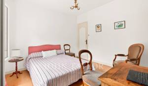 Vendita Casa Arcachon