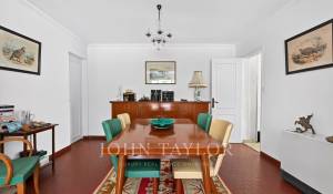 Vendita Casa Arcachon