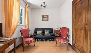 Vendita Casa Arcachon