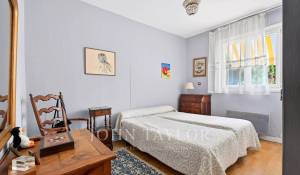 Vendita Casa Arcachon