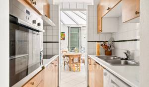 Vendita Casa Arcachon