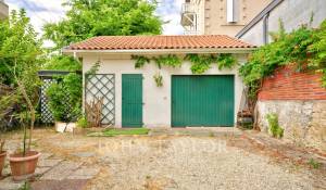 Vendita Casa Arcachon
