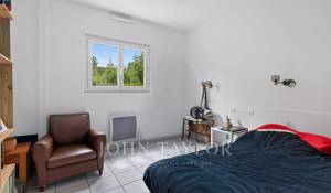 Vendita Casa Arcachon