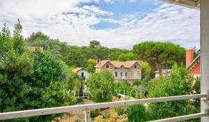Vendita Casa Arcachon