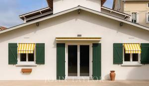 Vendita Casa Arcachon