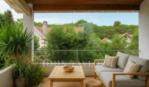 Vendita Casa Arcachon