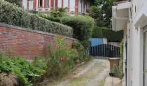 Vendita Casa Arcachon