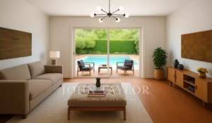 Vendita Casa Arcachon