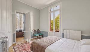 Vendita Casa Arcachon