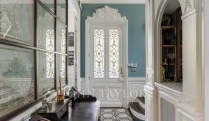 Vendita Casa Arcachon