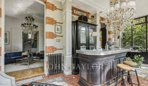 Vendita Casa Arcachon