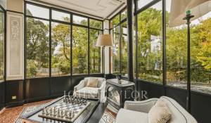 Vendita Casa Arcachon