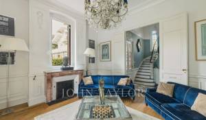 Vendita Casa Arcachon