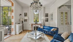 Vendita Casa Arcachon