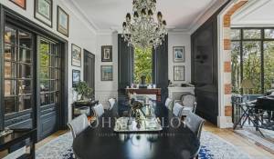 Vendita Casa Arcachon