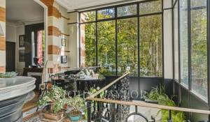 Vendita Casa Arcachon