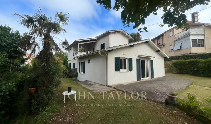 Vendita Casa Arcachon