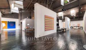 Vendita Casa Arcueil