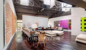 Vendita Casa Arcueil