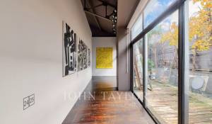 Vendita Casa Arcueil