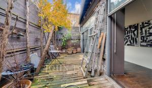 Vendita Casa Arcueil