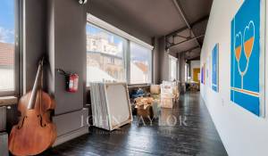 Vendita Casa Arcueil