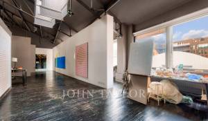 Vendita Casa Arcueil