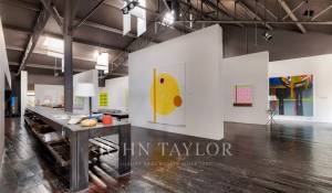 Vendita Casa Arcueil