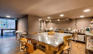 Vendita Casa Arcueil