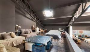 Vendita Casa Arcueil